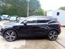 USED 2020 20 VOLVO XC40 2.0 T5 R-Design Pro SUV 5dr Petrol Auto AWD Euro 6 (s/s) (247 ps) 2 KEYS, SERVICE HISTORY, 360 CAMERA, PARKING SENSORS, SAT NAV, BLUETOOTH, AIR CON, USB