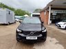 USED 2020 20 VOLVO XC40 2.0 T5 R-Design Pro SUV 5dr Petrol Auto AWD Euro 6 (s/s) (247 ps) 2 KEYS, SERVICE HISTORY, 360 CAMERA, PARKING SENSORS, SAT NAV, BLUETOOTH, AIR CON, USB