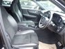 USED 2020 20 VOLVO XC40 2.0 T5 R-Design Pro SUV 5dr Petrol Auto AWD Euro 6 (s/s) (247 ps) 2 KEYS, SERVICE HISTORY, 360 CAMERA, PARKING SENSORS, SAT NAV, BLUETOOTH, AIR CON, USB