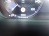 USED 2020 20 VOLVO XC40 2.0 T5 R-Design Pro SUV 5dr Petrol Auto AWD Euro 6 (s/s) (247 ps) 2 KEYS, SERVICE HISTORY, 360 CAMERA, PARKING SENSORS, SAT NAV, BLUETOOTH, AIR CON, USB