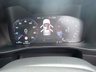 USED 2020 20 VOLVO XC40 2.0 T5 R-Design Pro SUV 5dr Petrol Auto AWD Euro 6 (s/s) (247 ps) 2 KEYS, SERVICE HISTORY, 360 CAMERA, PARKING SENSORS, SAT NAV, BLUETOOTH, AIR CON, USB