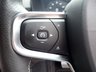 USED 2020 20 VOLVO XC40 2.0 T5 R-Design Pro SUV 5dr Petrol Auto AWD Euro 6 (s/s) (247 ps) 2 KEYS, SERVICE HISTORY, 360 CAMERA, PARKING SENSORS, SAT NAV, BLUETOOTH, AIR CON, USB