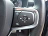 USED 2020 20 VOLVO XC40 2.0 T5 R-Design Pro SUV 5dr Petrol Auto AWD Euro 6 (s/s) (247 ps) 2 KEYS, SERVICE HISTORY, 360 CAMERA, PARKING SENSORS, SAT NAV, BLUETOOTH, AIR CON, USB