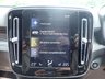 USED 2020 20 VOLVO XC40 2.0 T5 R-Design Pro SUV 5dr Petrol Auto AWD Euro 6 (s/s) (247 ps) 2 KEYS, SERVICE HISTORY, 360 CAMERA, PARKING SENSORS, SAT NAV, BLUETOOTH, AIR CON, USB