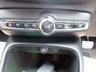 USED 2020 20 VOLVO XC40 2.0 T5 R-Design Pro SUV 5dr Petrol Auto AWD Euro 6 (s/s) (247 ps) 2 KEYS, SERVICE HISTORY, 360 CAMERA, PARKING SENSORS, SAT NAV, BLUETOOTH, AIR CON, USB