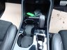 USED 2020 20 VOLVO XC40 2.0 T5 R-Design Pro SUV 5dr Petrol Auto AWD Euro 6 (s/s) (247 ps) 2 KEYS, SERVICE HISTORY, 360 CAMERA, PARKING SENSORS, SAT NAV, BLUETOOTH, AIR CON, USB