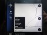 USED 2020 20 VOLVO XC40 2.0 T5 R-Design Pro SUV 5dr Petrol Auto AWD Euro 6 (s/s) (247 ps) 2 KEYS, SERVICE HISTORY, 360 CAMERA, PARKING SENSORS, SAT NAV, BLUETOOTH, AIR CON, USB