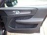 USED 2020 20 VOLVO XC40 2.0 T5 R-Design Pro SUV 5dr Petrol Auto AWD Euro 6 (s/s) (247 ps) 2 KEYS, SERVICE HISTORY, 360 CAMERA, PARKING SENSORS, SAT NAV, BLUETOOTH, AIR CON, USB