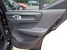USED 2020 20 VOLVO XC40 2.0 T5 R-Design Pro SUV 5dr Petrol Auto AWD Euro 6 (s/s) (247 ps) 2 KEYS, SERVICE HISTORY, 360 CAMERA, PARKING SENSORS, SAT NAV, BLUETOOTH, AIR CON, USB