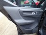 USED 2020 20 VOLVO XC40 2.0 T5 R-Design Pro SUV 5dr Petrol Auto AWD Euro 6 (s/s) (247 ps) 2 KEYS, SERVICE HISTORY, 360 CAMERA, PARKING SENSORS, SAT NAV, BLUETOOTH, AIR CON, USB