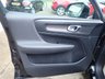 USED 2020 20 VOLVO XC40 2.0 T5 R-Design Pro SUV 5dr Petrol Auto AWD Euro 6 (s/s) (247 ps) 2 KEYS, SERVICE HISTORY, 360 CAMERA, PARKING SENSORS, SAT NAV, BLUETOOTH, AIR CON, USB