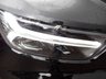 USED 2020 20 VOLVO XC40 2.0 T5 R-Design Pro SUV 5dr Petrol Auto AWD Euro 6 (s/s) (247 ps) 2 KEYS, SERVICE HISTORY, 360 CAMERA, PARKING SENSORS, SAT NAV, BLUETOOTH, AIR CON, USB