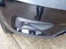 USED 2020 20 VOLVO XC40 2.0 T5 R-Design Pro SUV 5dr Petrol Auto AWD Euro 6 (s/s) (247 ps) 2 KEYS, SERVICE HISTORY, 360 CAMERA, PARKING SENSORS, SAT NAV, BLUETOOTH, AIR CON, USB