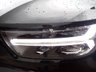 USED 2020 20 VOLVO XC40 2.0 T5 R-Design Pro SUV 5dr Petrol Auto AWD Euro 6 (s/s) (247 ps) 2 KEYS, SERVICE HISTORY, 360 CAMERA, PARKING SENSORS, SAT NAV, BLUETOOTH, AIR CON, USB