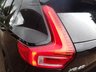 USED 2020 20 VOLVO XC40 2.0 T5 R-Design Pro SUV 5dr Petrol Auto AWD Euro 6 (s/s) (247 ps) 2 KEYS, SERVICE HISTORY, 360 CAMERA, PARKING SENSORS, SAT NAV, BLUETOOTH, AIR CON, USB