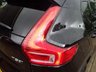 USED 2020 20 VOLVO XC40 2.0 T5 R-Design Pro SUV 5dr Petrol Auto AWD Euro 6 (s/s) (247 ps) 2 KEYS, SERVICE HISTORY, 360 CAMERA, PARKING SENSORS, SAT NAV, BLUETOOTH, AIR CON, USB