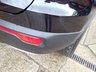 USED 2020 20 VOLVO XC40 2.0 T5 R-Design Pro SUV 5dr Petrol Auto AWD Euro 6 (s/s) (247 ps) 2 KEYS, SERVICE HISTORY, 360 CAMERA, PARKING SENSORS, SAT NAV, BLUETOOTH, AIR CON, USB