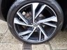 USED 2020 20 VOLVO XC40 2.0 T5 R-Design Pro SUV 5dr Petrol Auto AWD Euro 6 (s/s) (247 ps) 2 KEYS, SERVICE HISTORY, 360 CAMERA, PARKING SENSORS, SAT NAV, BLUETOOTH, AIR CON, USB