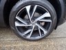 USED 2020 20 VOLVO XC40 2.0 T5 R-Design Pro SUV 5dr Petrol Auto AWD Euro 6 (s/s) (247 ps) 2 KEYS, SERVICE HISTORY, 360 CAMERA, PARKING SENSORS, SAT NAV, BLUETOOTH, AIR CON, USB