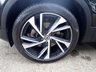 USED 2020 20 VOLVO XC40 2.0 T5 R-Design Pro SUV 5dr Petrol Auto AWD Euro 6 (s/s) (247 ps) 2 KEYS, SERVICE HISTORY, 360 CAMERA, PARKING SENSORS, SAT NAV, BLUETOOTH, AIR CON, USB