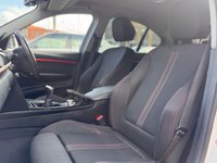 USED 2015 65 BMW 3 SERIES 2.0 320i Sport Saloon 4dr Petrol Manual Euro 6 (s/s) (184 ps) SAT NAV | PARKING AID