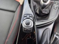 USED 2015 65 BMW 3 SERIES 2.0 320i Sport Saloon 4dr Petrol Manual Euro 6 (s/s) (184 ps) SAT NAV | PARKING AID