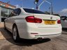 USED 2015 65 BMW 3 SERIES 2.0 320i Sport Saloon 4dr Petrol Manual Euro 6 (s/s) (184 ps) SAT NAV | PARKING AID