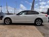 USED 2015 65 BMW 3 SERIES 2.0 320i Sport Saloon 4dr Petrol Manual Euro 6 (s/s) (184 ps) SAT NAV | PARKING AID
