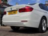 USED 2015 65 BMW 3 SERIES 2.0 320i Sport Saloon 4dr Petrol Manual Euro 6 (s/s) (184 ps) SAT NAV | PARKING AID