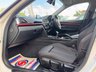 USED 2015 65 BMW 3 SERIES 2.0 320i Sport Saloon 4dr Petrol Manual Euro 6 (s/s) (184 ps) SAT NAV | PARKING AID