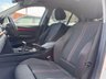 USED 2015 65 BMW 3 SERIES 2.0 320i Sport Saloon 4dr Petrol Manual Euro 6 (s/s) (184 ps) SAT NAV | PARKING AID