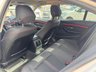 USED 2015 65 BMW 3 SERIES 2.0 320i Sport Saloon 4dr Petrol Manual Euro 6 (s/s) (184 ps) SAT NAV | PARKING AID