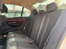 USED 2015 65 BMW 3 SERIES 2.0 320i Sport Saloon 4dr Petrol Manual Euro 6 (s/s) (184 ps) SAT NAV | PARKING AID