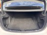 USED 2015 65 BMW 3 SERIES 2.0 320i Sport Saloon 4dr Petrol Manual Euro 6 (s/s) (184 ps) SAT NAV | PARKING AID