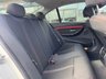 USED 2015 65 BMW 3 SERIES 2.0 320i Sport Saloon 4dr Petrol Manual Euro 6 (s/s) (184 ps) SAT NAV | PARKING AID