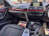 USED 2015 65 BMW 3 SERIES 2.0 320i Sport Saloon 4dr Petrol Manual Euro 6 (s/s) (184 ps) SAT NAV | PARKING AID