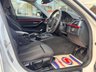 USED 2015 65 BMW 3 SERIES 2.0 320i Sport Saloon 4dr Petrol Manual Euro 6 (s/s) (184 ps) SAT NAV | PARKING AID