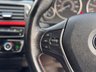 USED 2015 65 BMW 3 SERIES 2.0 320i Sport Saloon 4dr Petrol Manual Euro 6 (s/s) (184 ps) SAT NAV | PARKING AID