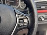 USED 2015 65 BMW 3 SERIES 2.0 320i Sport Saloon 4dr Petrol Manual Euro 6 (s/s) (184 ps) SAT NAV | PARKING AID