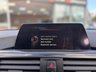 USED 2015 65 BMW 3 SERIES 2.0 320i Sport Saloon 4dr Petrol Manual Euro 6 (s/s) (184 ps) SAT NAV | PARKING AID
