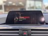 USED 2015 65 BMW 3 SERIES 2.0 320i Sport Saloon 4dr Petrol Manual Euro 6 (s/s) (184 ps) SAT NAV | PARKING AID