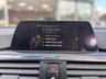 USED 2015 65 BMW 3 SERIES 2.0 320i Sport Saloon 4dr Petrol Manual Euro 6 (s/s) (184 ps) SAT NAV | PARKING AID