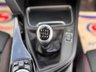USED 2015 65 BMW 3 SERIES 2.0 320i Sport Saloon 4dr Petrol Manual Euro 6 (s/s) (184 ps) SAT NAV | PARKING AID