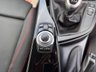 USED 2015 65 BMW 3 SERIES 2.0 320i Sport Saloon 4dr Petrol Manual Euro 6 (s/s) (184 ps) SAT NAV | PARKING AID