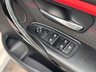 USED 2015 65 BMW 3 SERIES 2.0 320i Sport Saloon 4dr Petrol Manual Euro 6 (s/s) (184 ps) SAT NAV | PARKING AID