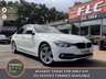 USED 2015 65 BMW 3 SERIES 2.0 320i Sport Saloon 4dr Petrol Manual Euro 6 (s/s) (184 ps) SAT NAV | PARKING AID