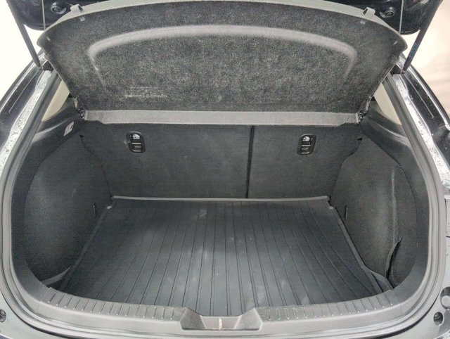USED 2017 66 MAZDA 3 2.0 Mazda3 Sport Nav Auto 5dr CLICK+COLLECT / HOME DELIVERY