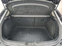 USED 2017 66 MAZDA 3 2.0 Mazda3 Sport Nav Auto 5dr CLICK+COLLECT / HOME DELIVERY