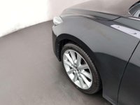USED 2017 66 MAZDA 3 2.0 Mazda3 Sport Nav Auto 5dr CLICK+COLLECT / HOME DELIVERY