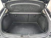 USED 2017 66 MAZDA 3 2.0 Mazda3 Sport Nav Auto 5dr CLICK+COLLECT / HOME DELIVERY